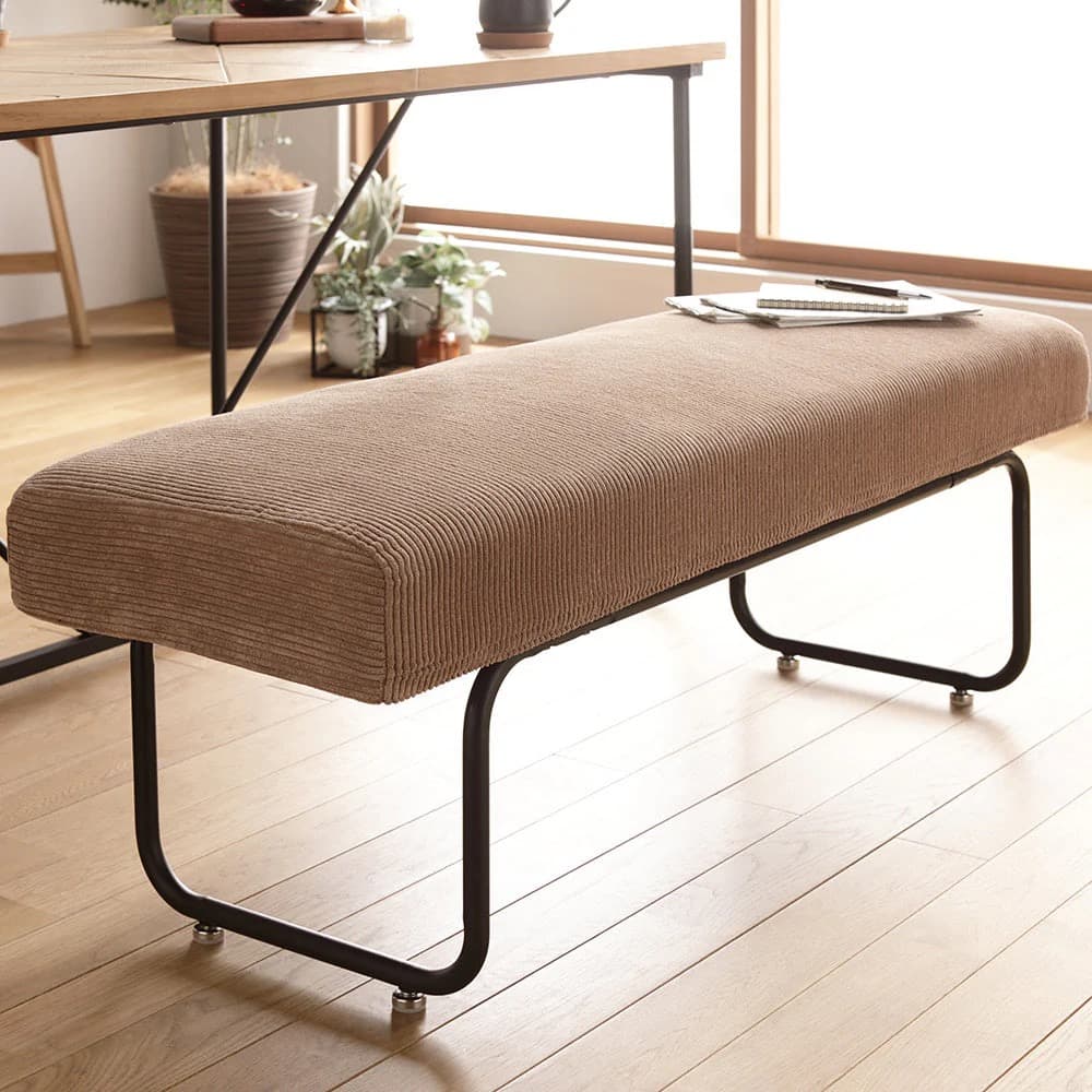 FLYMEe ダイニングテーブル NOVEMBER ダイニングベンチ