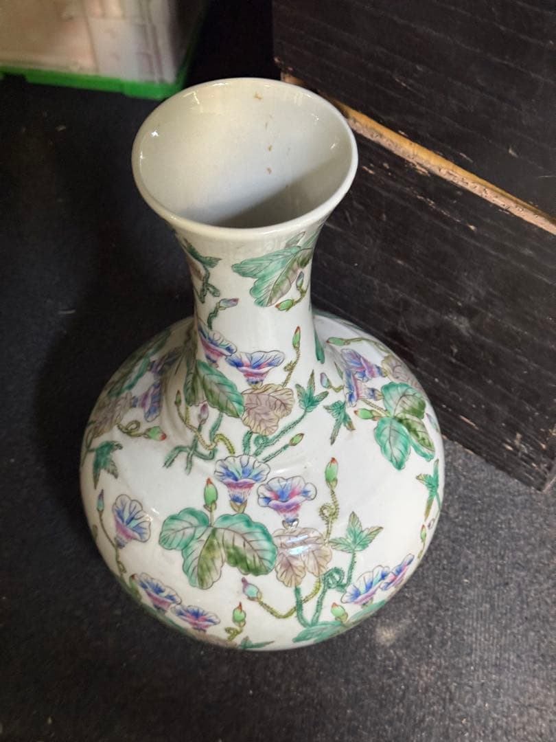 ぴ*ん様 ‼️リサイクルFORTへフォロー‼️2025/8/14中国物買取