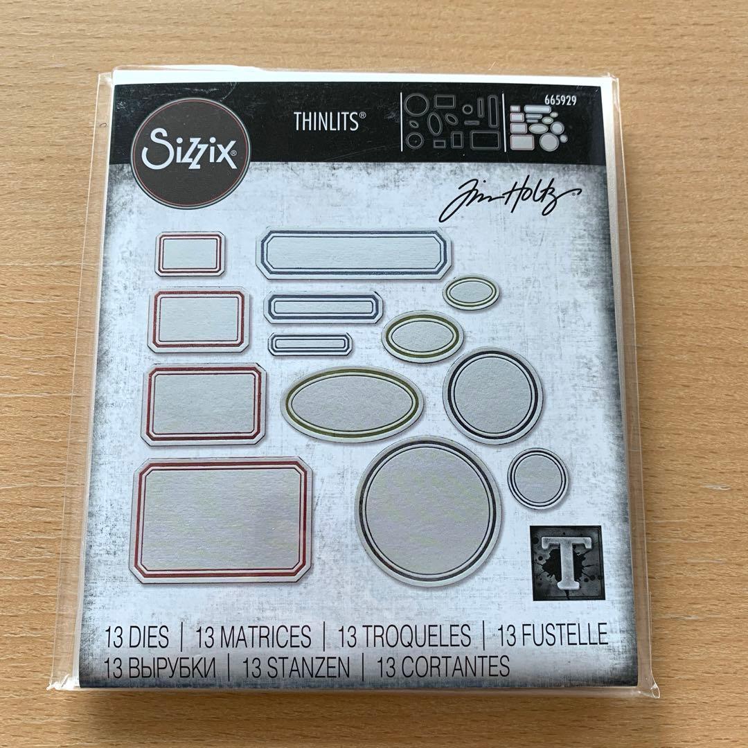 中国骨董品 『孫子兵法』 竹簡 世界最古の軍事著作，古代「兵学聖典