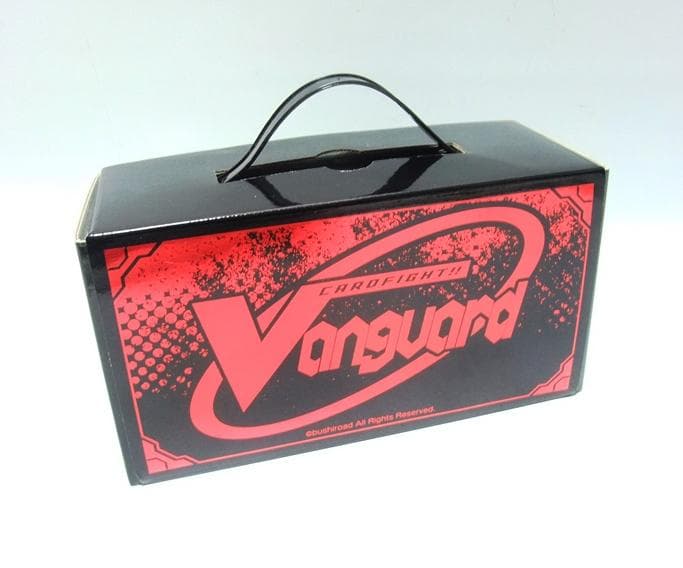 カードファイト!! ヴァンガード 櫂トシキ なりきりセットЯ