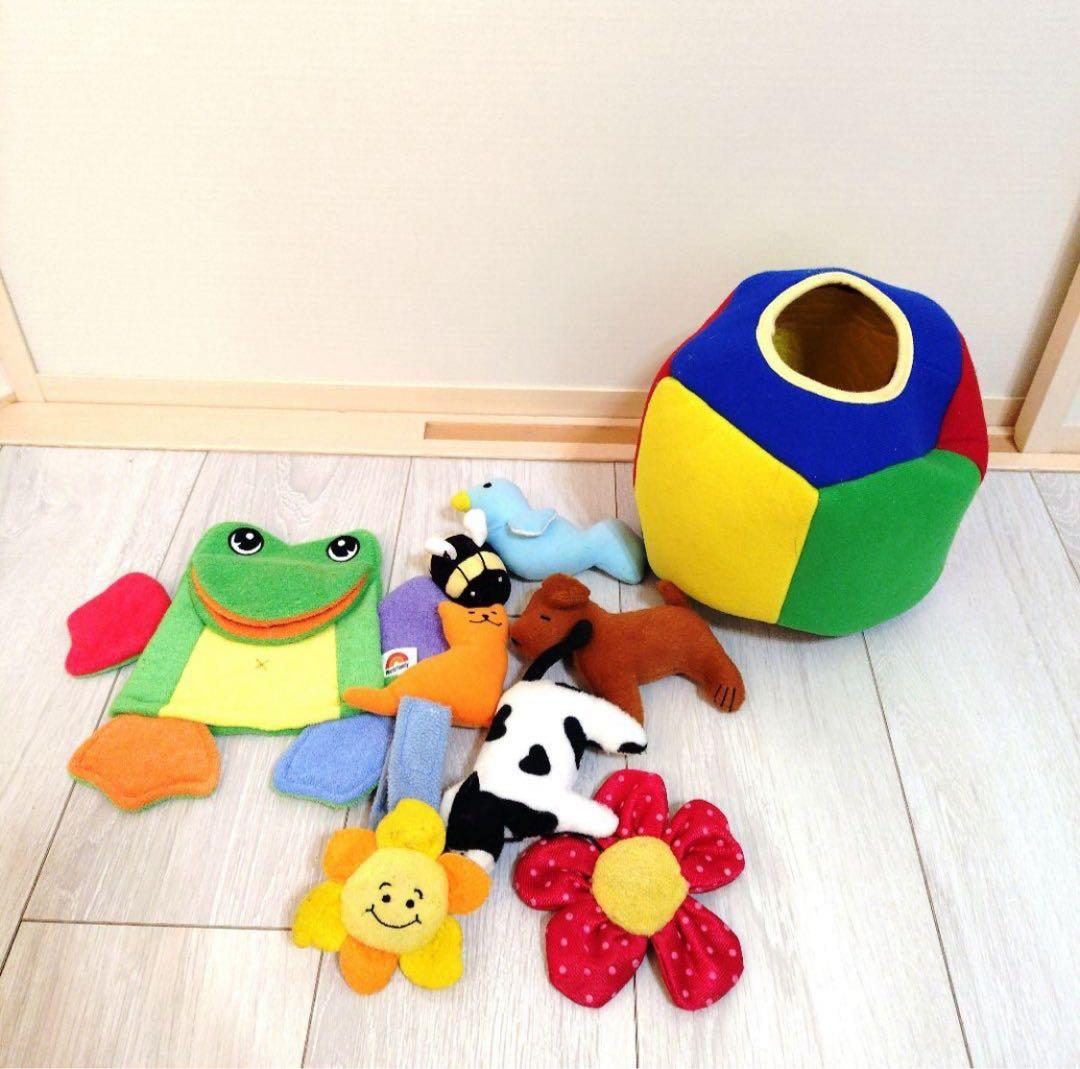 DWE ディズニー英語システム プレイアロング！ Play Along! - メルカリ