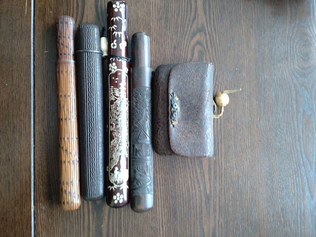 煙草入れ le9d.jpg