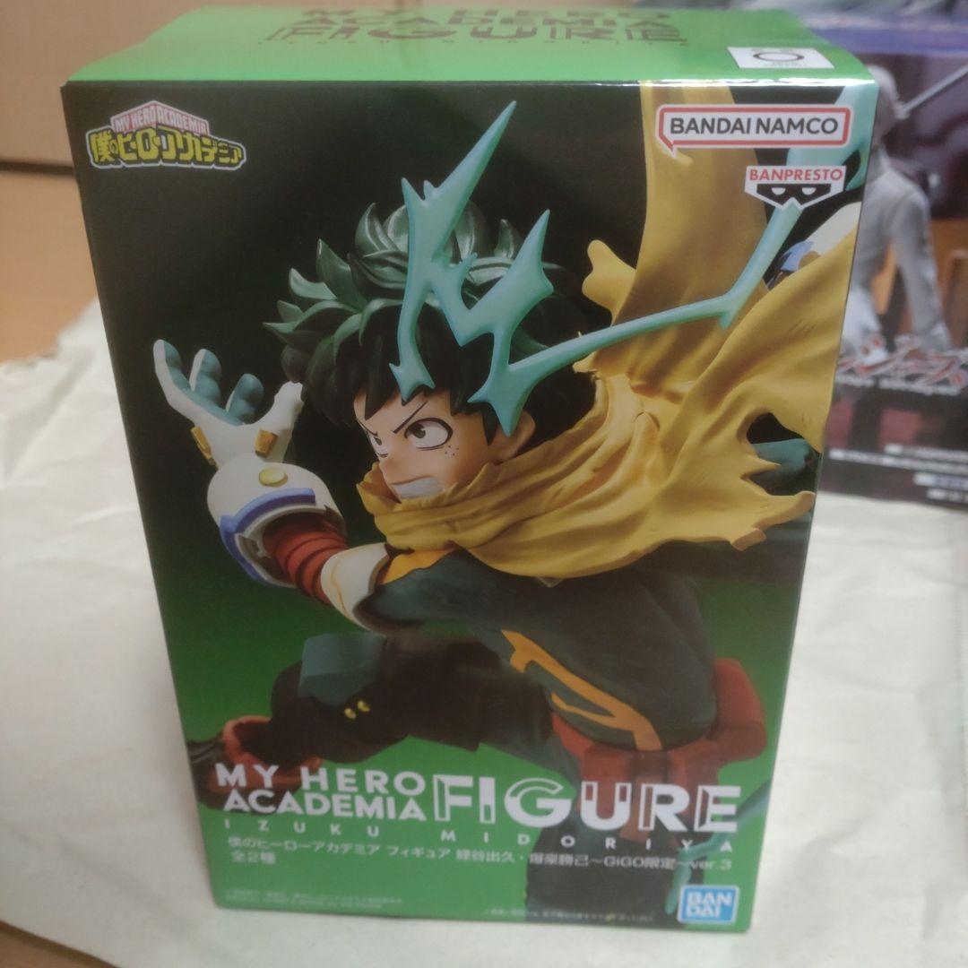 フィギュア14点まとめ売りの通販はau PAY マーケット - 輸入雑貨の