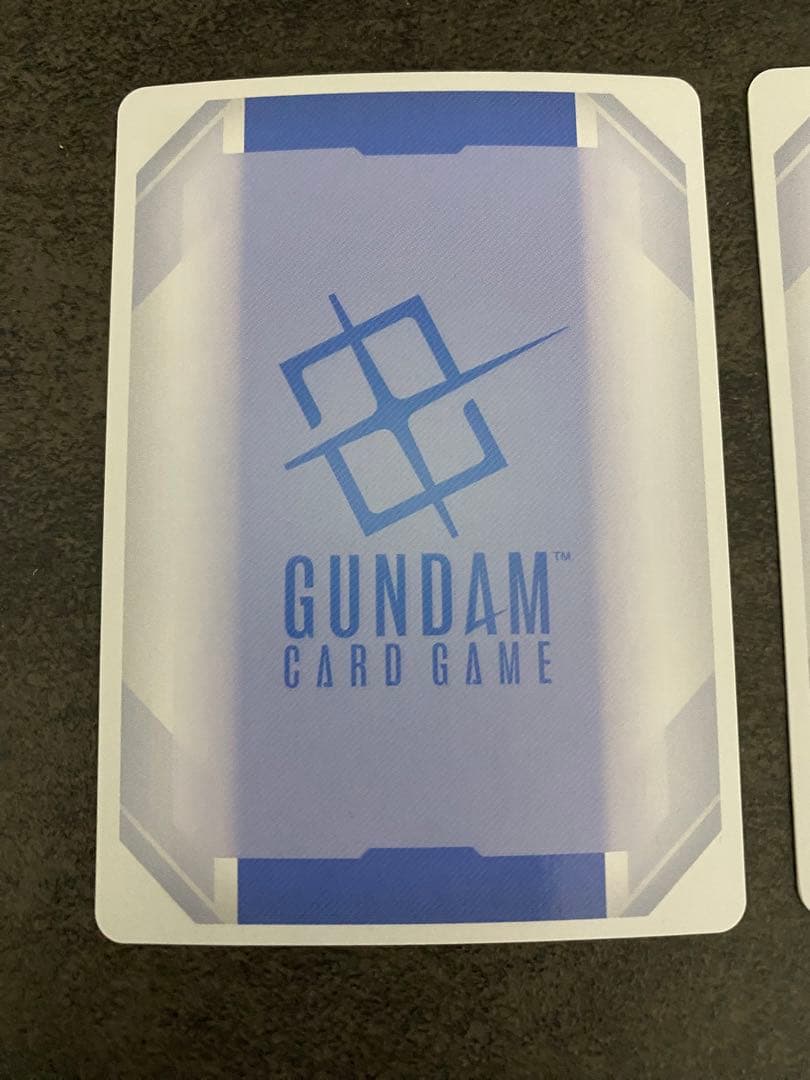 ガンダム　LR+ アムロ・レイ C+ パラレル　ST01 プロモ　ボーナスパック