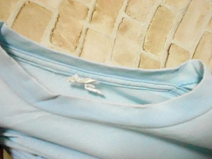 GIRL SKATEBOARDS ガール 90s Tシャツ