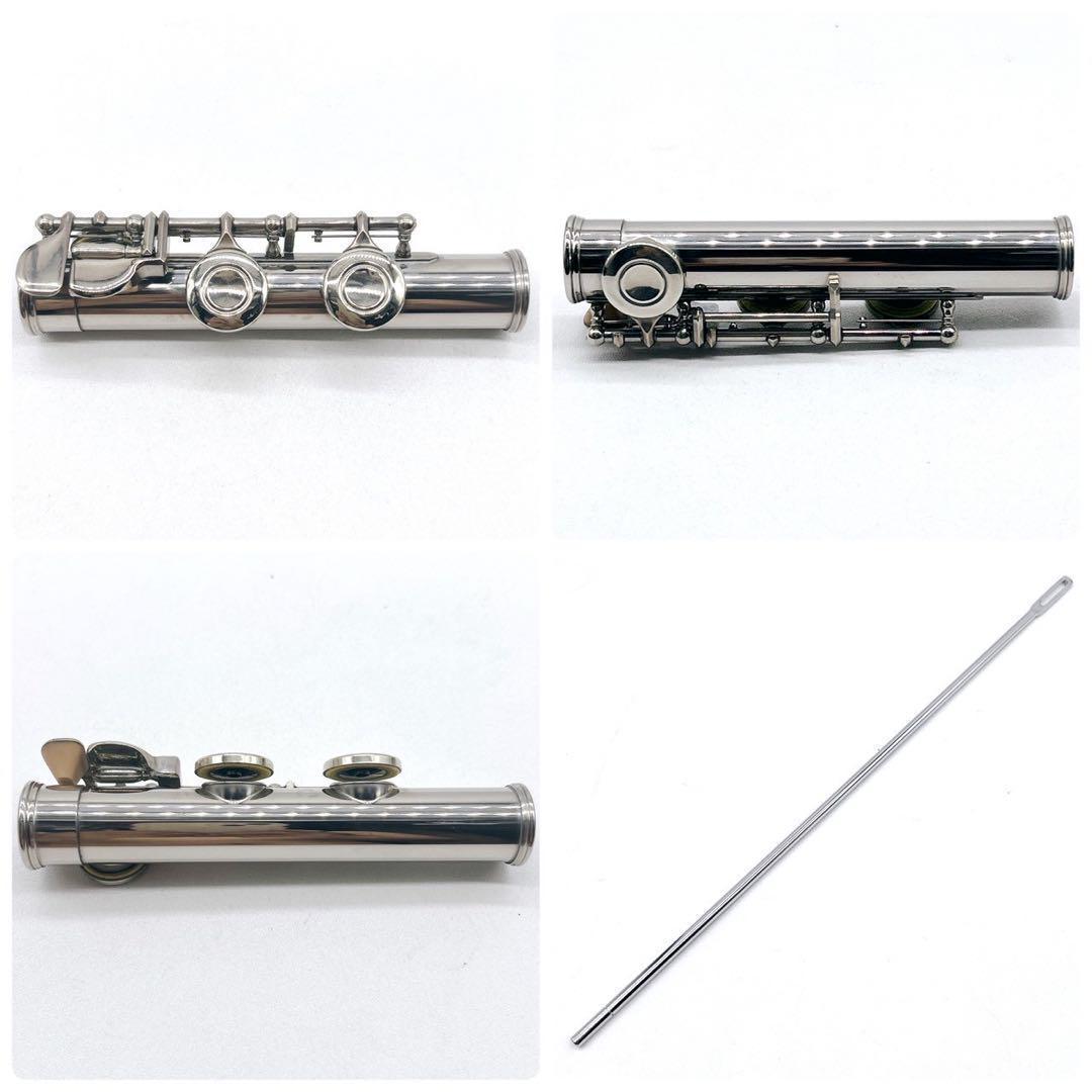 オンライン で 販売ホビー・楽器・アート - YAMAHA ヤマハ フルート