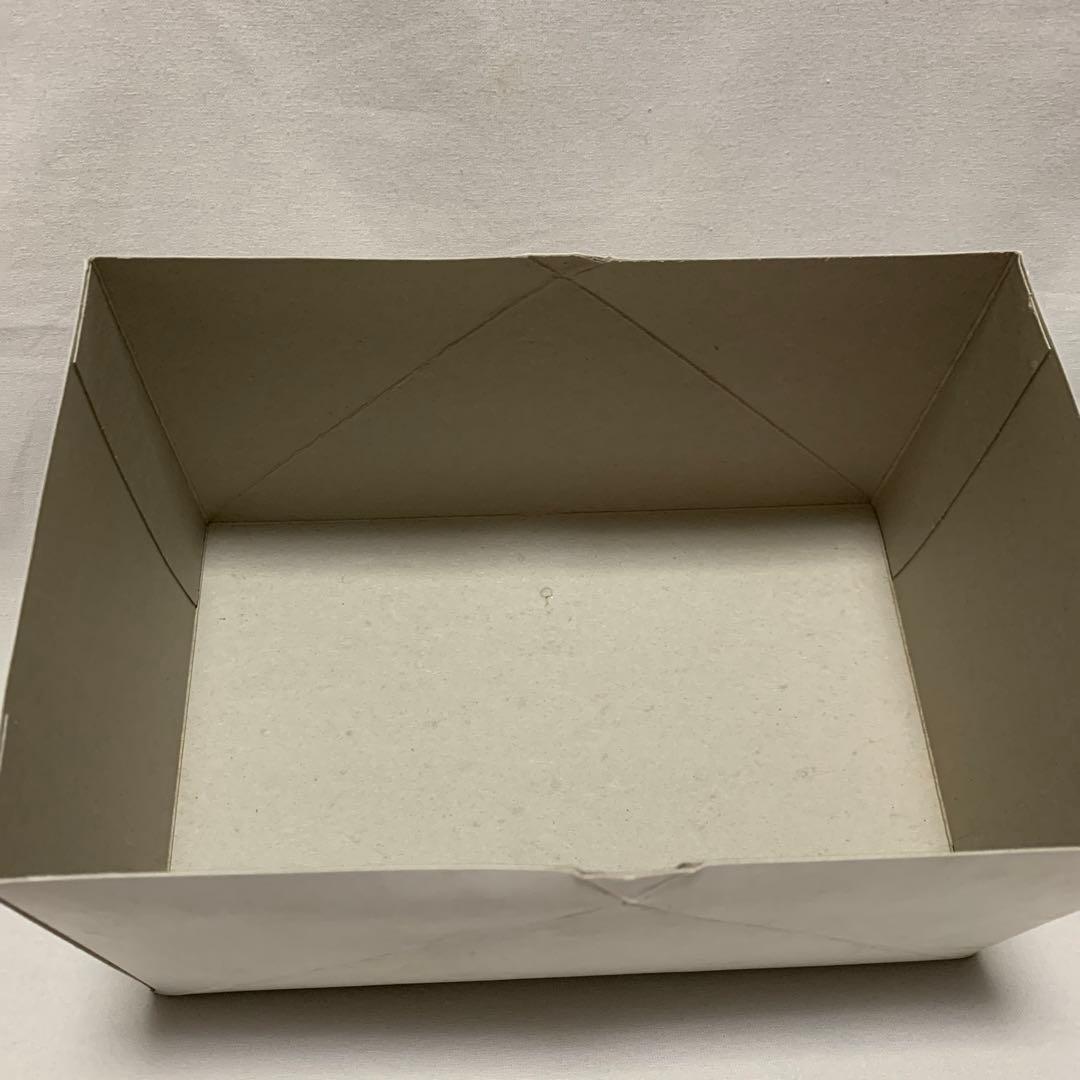 【激レア】大怪獣ジメラ　ソフビモデル　マルサン　箱付き　尻尾2種付き　レトロ