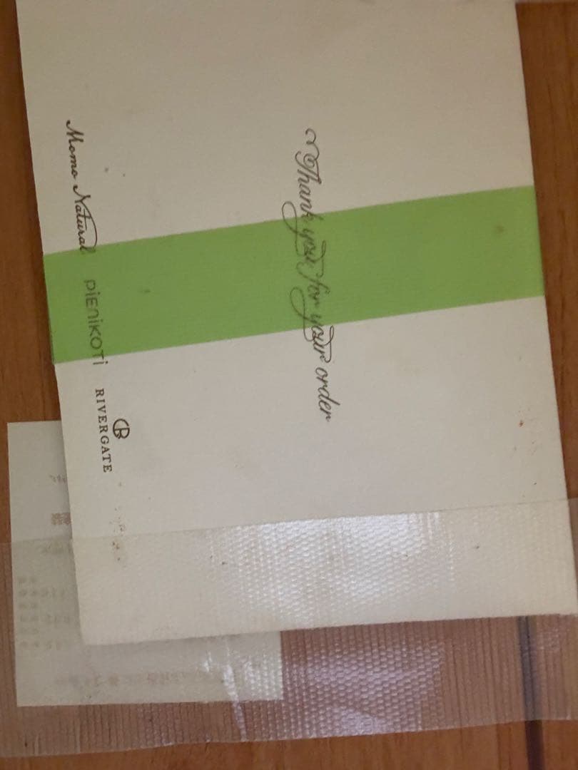 モモナチュラル　アルダー材　VIVO 丸　ダイニングテーブル 90cm