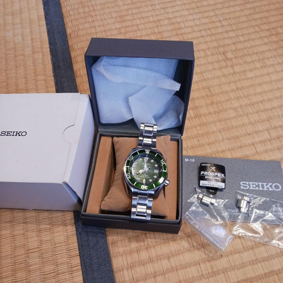 KMRii バンブージョッパーズサルエルパンツ・ケムリの通販はau PAY