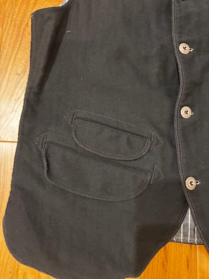 フリーホイーラーズ ジャクソン　3ピースセット