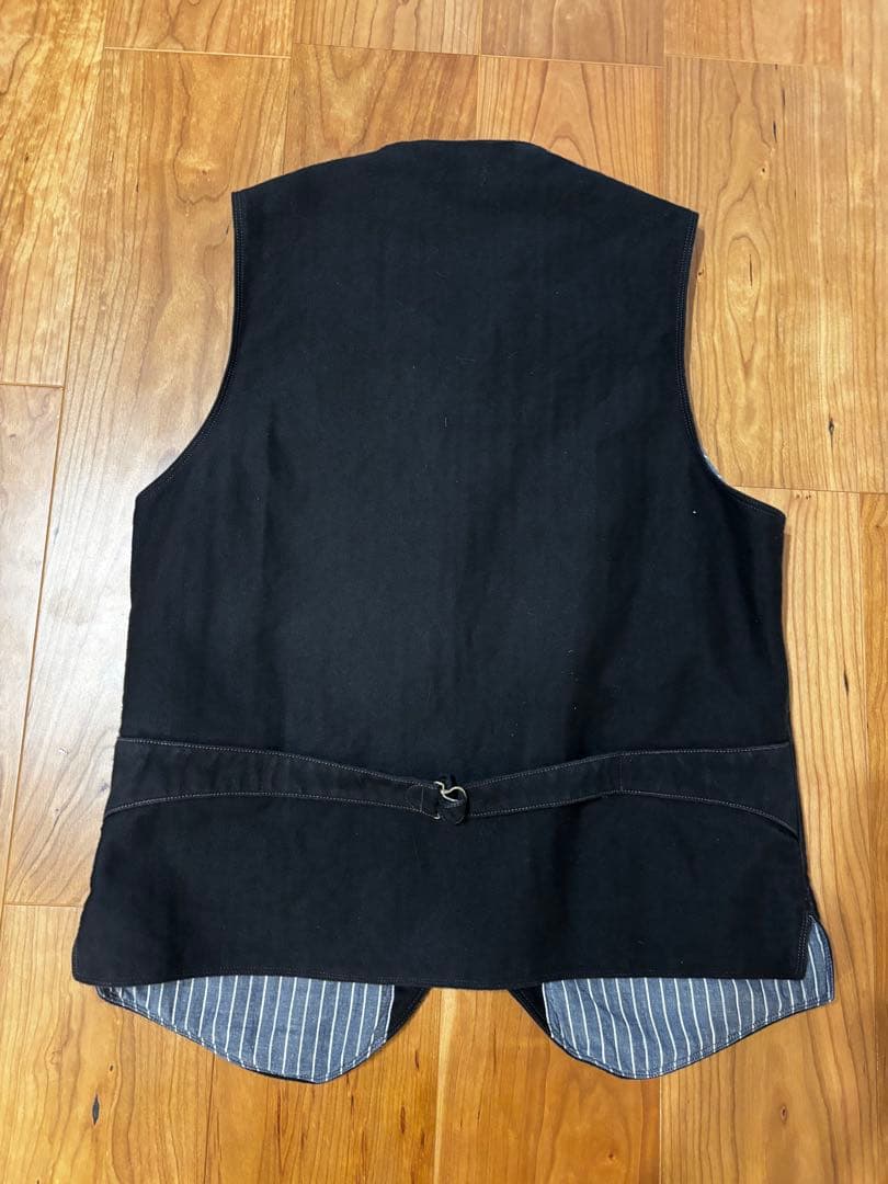 フリーホイーラーズ ジャクソン　3ピースセット