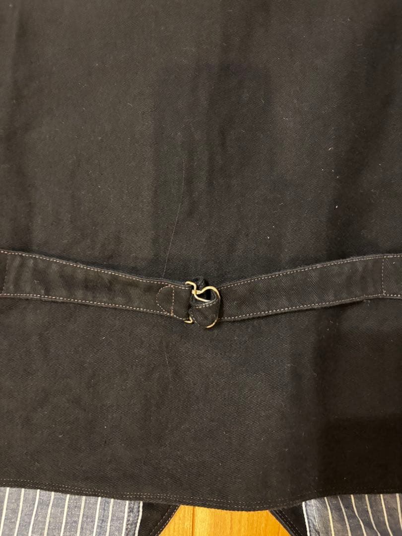 フリーホイーラーズ ジャクソン　3ピースセット