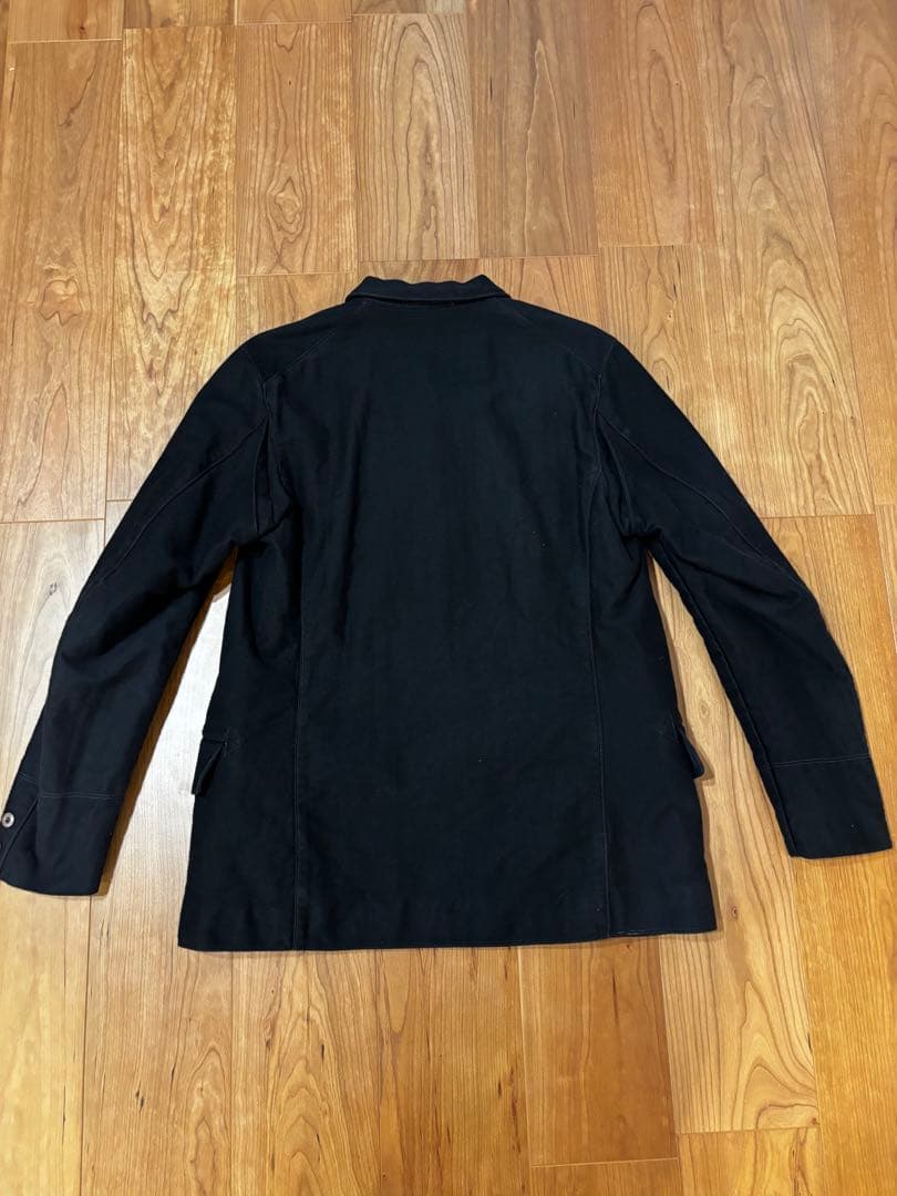 フリーホイーラーズ ジャクソン　3ピースセット