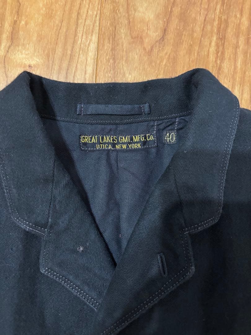 フリーホイーラーズ ジャクソン　3ピースセット