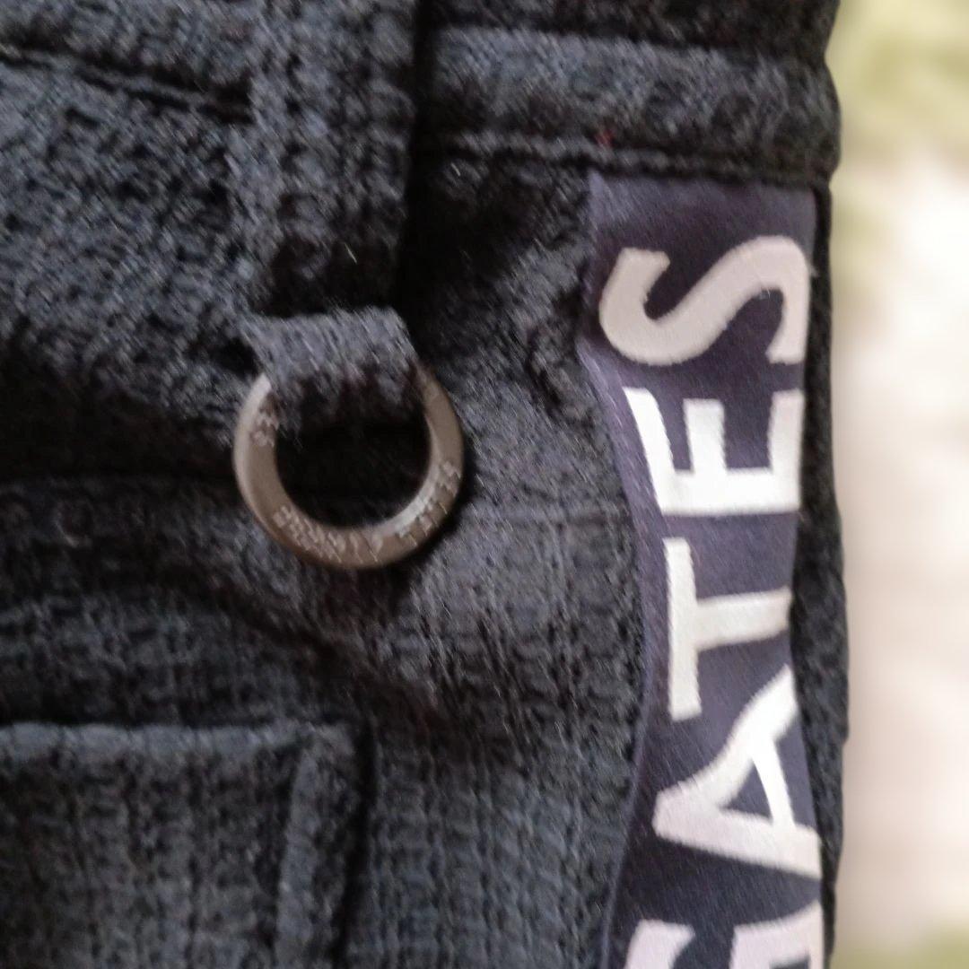 パーリーゲイツ 　ジョガーパンツ1