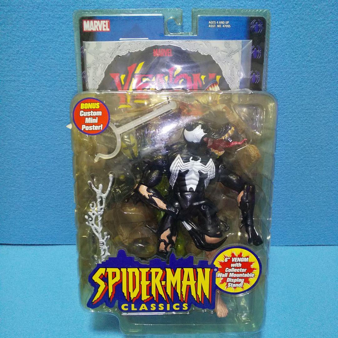 マーベルレジェンド デアデビル ボーンアゲイン 新品未開封