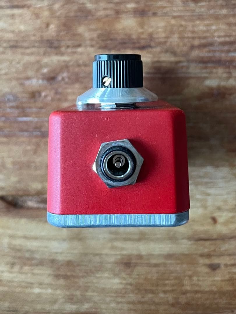 ギター Zahnrad 4000 pre