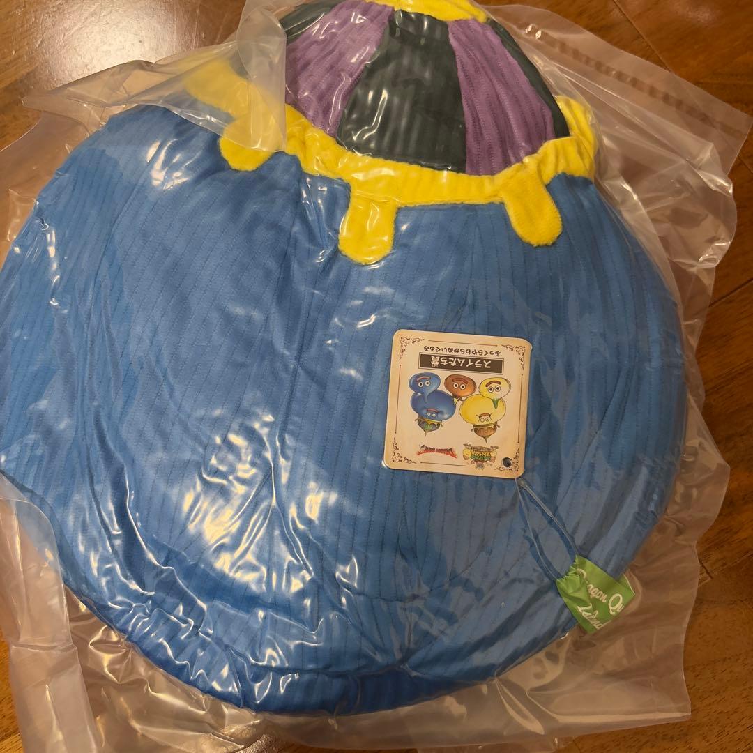 ◼︎6点セット◼︎ドラゴンクエスト伝説の勇者賞　ロトの剣　岩台座付き　淡路島限定品