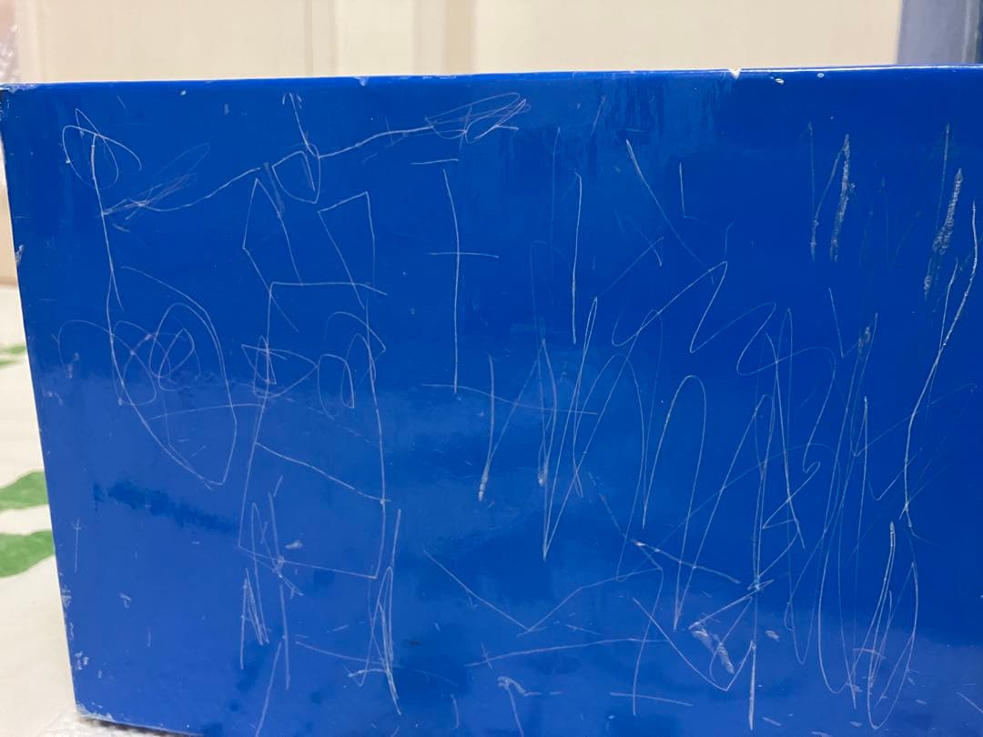 激安送込DWEディズニー英語システムBasic ABCsシングアロング教材セット