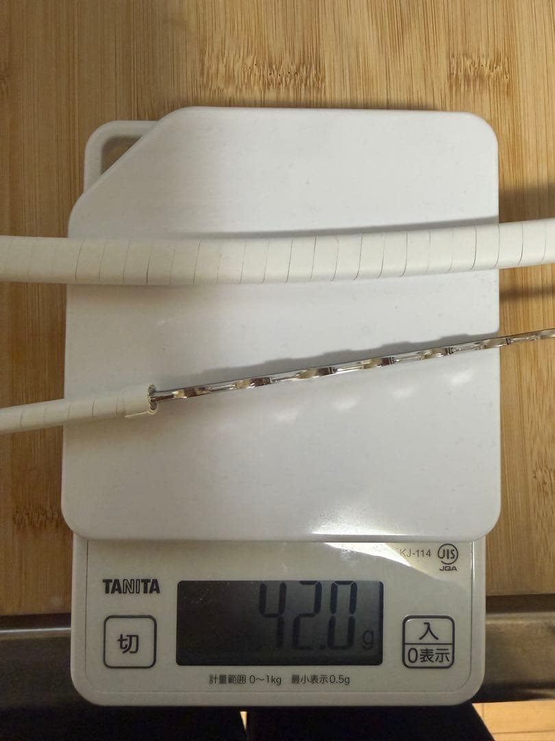 鬼滅の刃　日輪刀　鉄製　11本