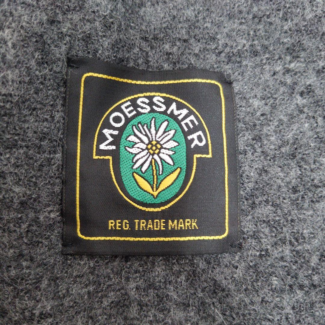 お値下げしました　RIER リアー WALKER JACKET Mサイズ