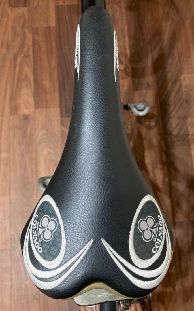 COLNAGO コルナゴ ロードバイク ultegra 値下げ歓迎