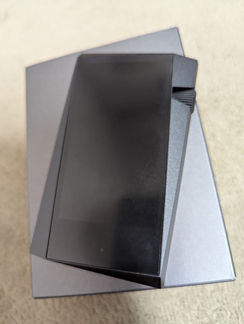 明治43年（1910年）8月29日 韓国併合記念牌メダル 花鳥彫刻