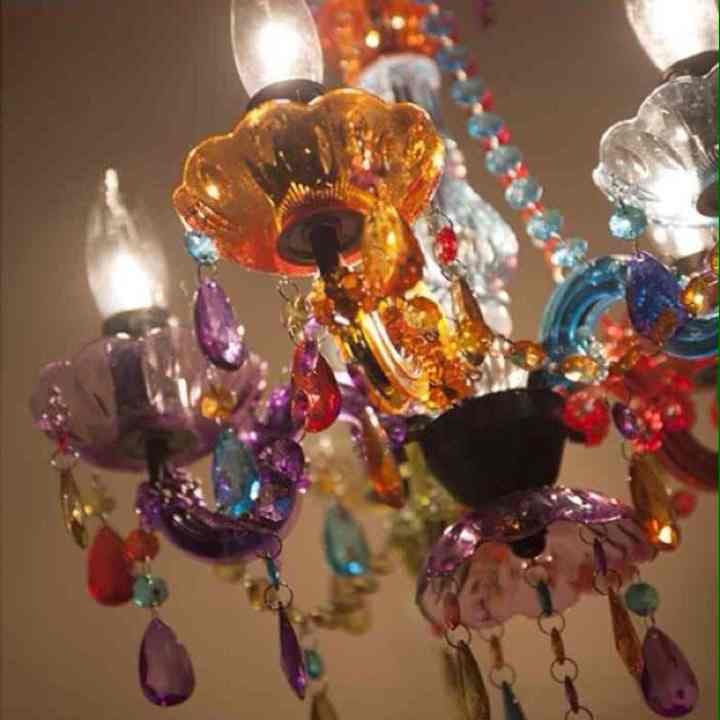 NiTEC Lite-Bar Q12 LED中古品2本セット