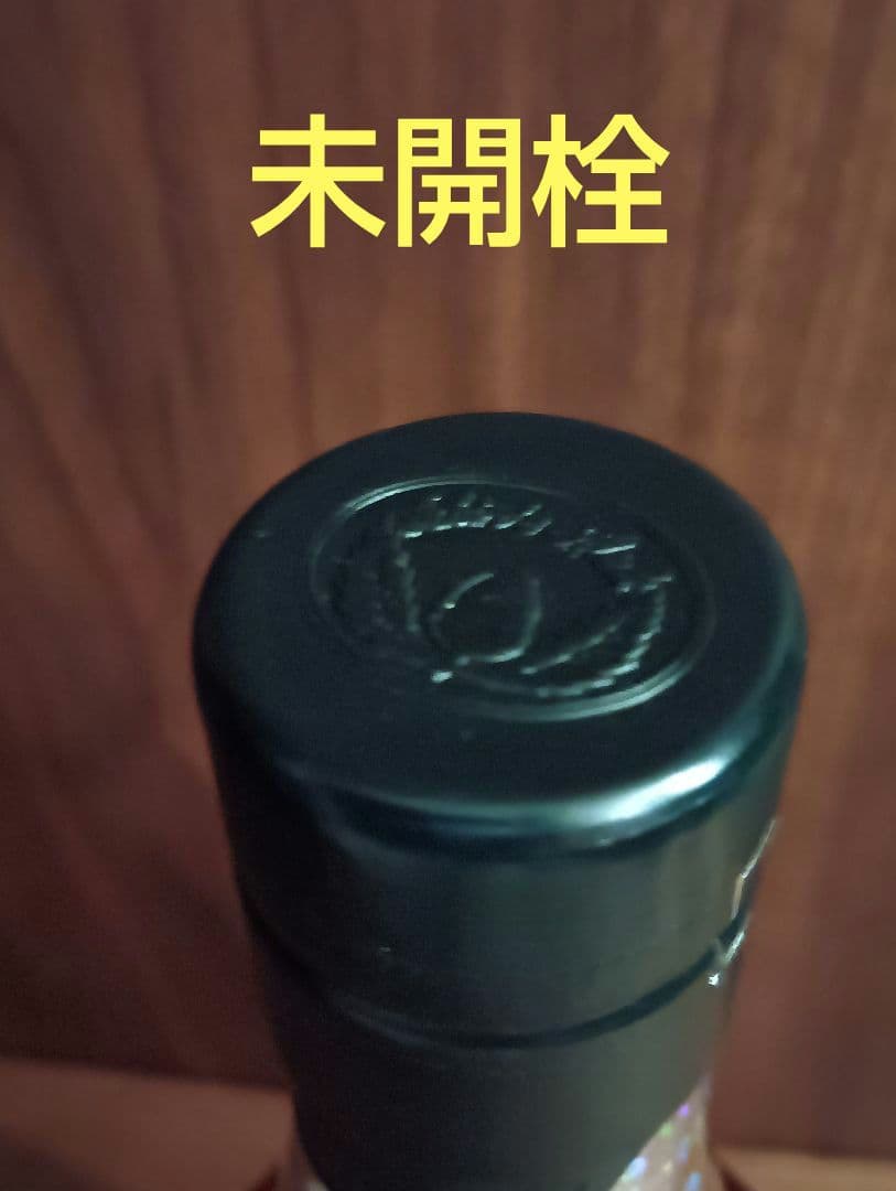 入手困難】イチローズモルト ザ・ピーテッド2018 入手困難】イチローズ