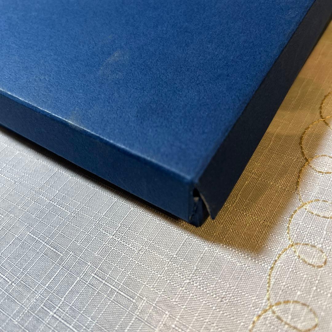 ミロワール・アルパン　フィジー　拡大鏡7倍