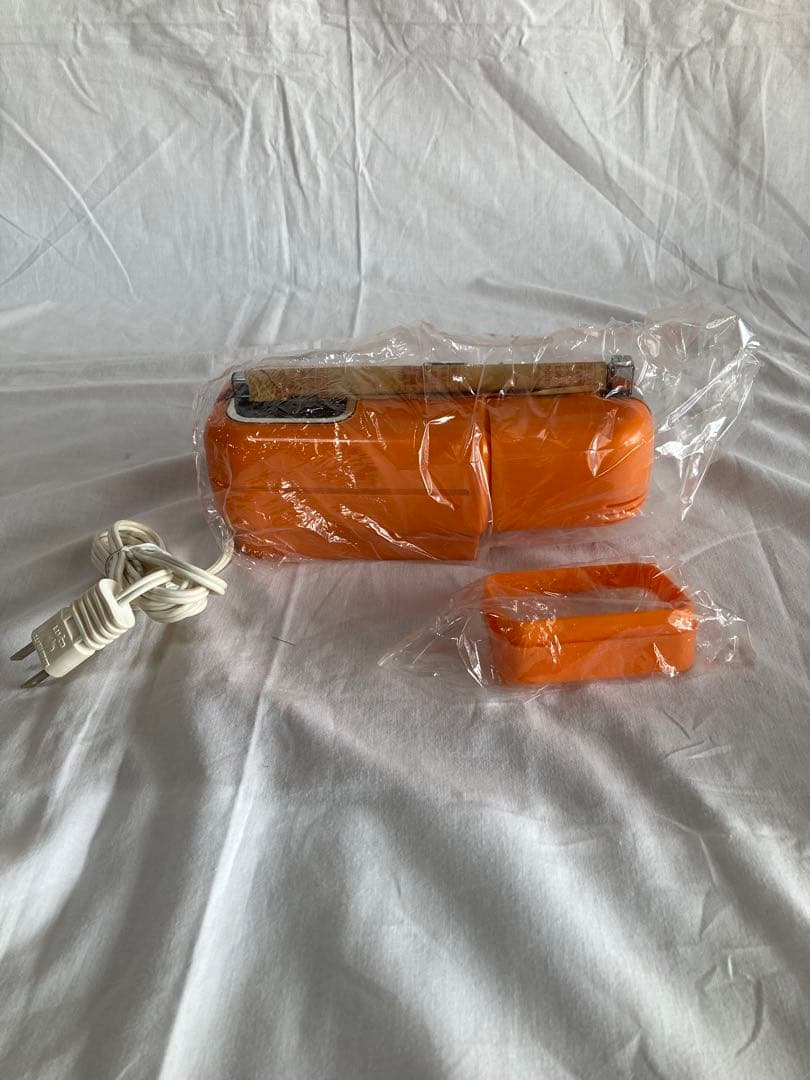 山田照明 ロイヤルペット デスクライト LUMICO DEADSTOCK 70s