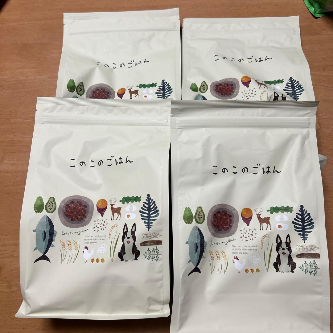 gigiさん専用 gigiさん専用 gigiさん専用 みぃさん専用 みぃさん専用 mieさん専用 ZX