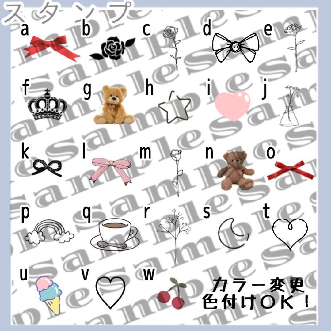 翌日発送⋈印刷代行も手数料無し♡キンブレシートオーダー受付