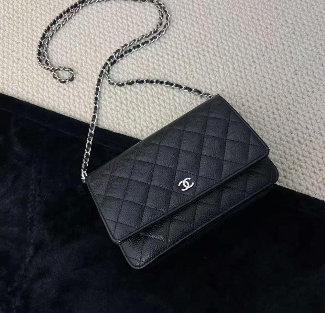 クラシック AP0250