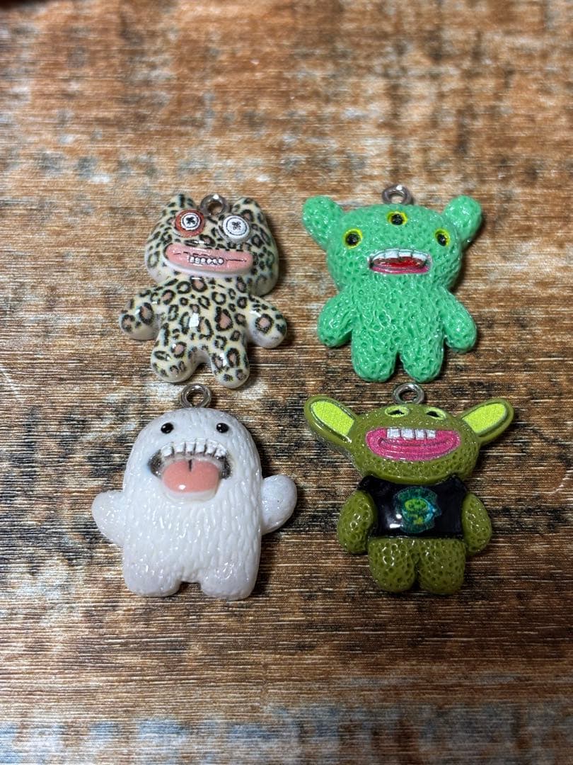 7日　イト山さん