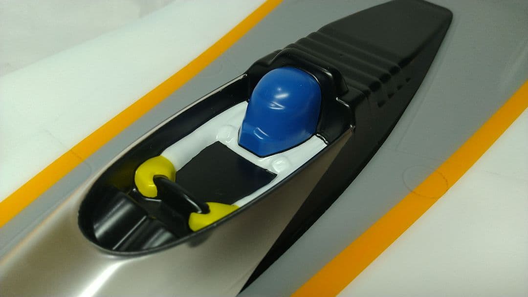 専用 ご依頼品 京商 ファントム プラズマ ボディ CRC2 α2 T33 3枚