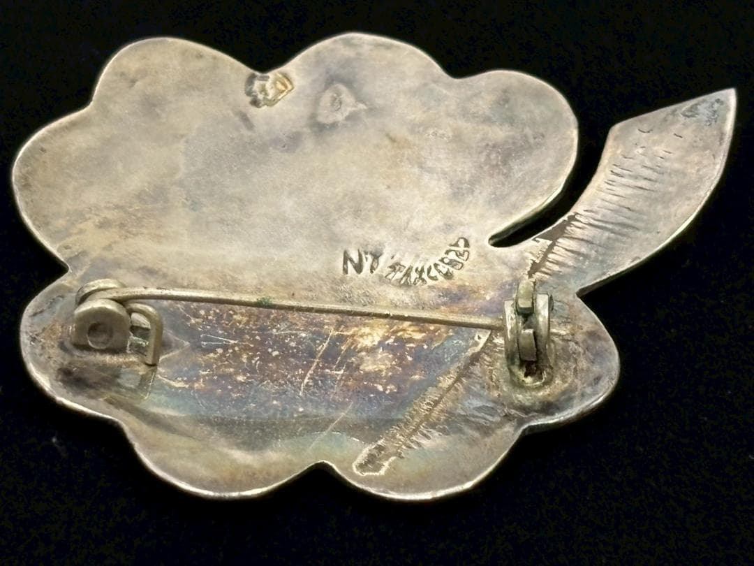 epic11-4-1 まとめ セット ターコイズ系 シルバー系 925