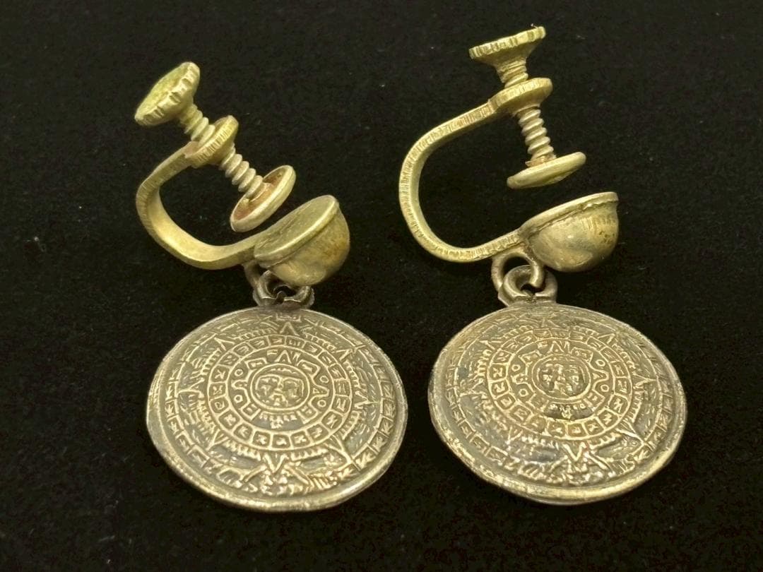 epic11-4-1 まとめ セット ターコイズ系 シルバー系 925