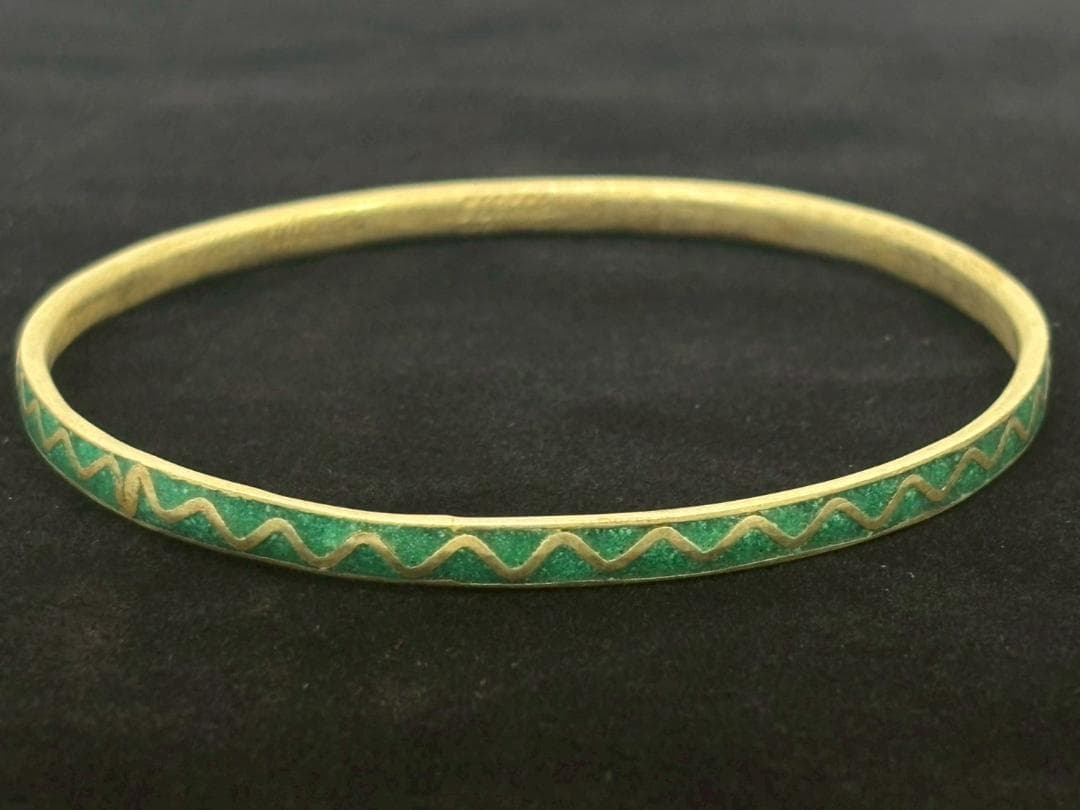 epic11-4-1 まとめ セット ターコイズ系 シルバー系 925