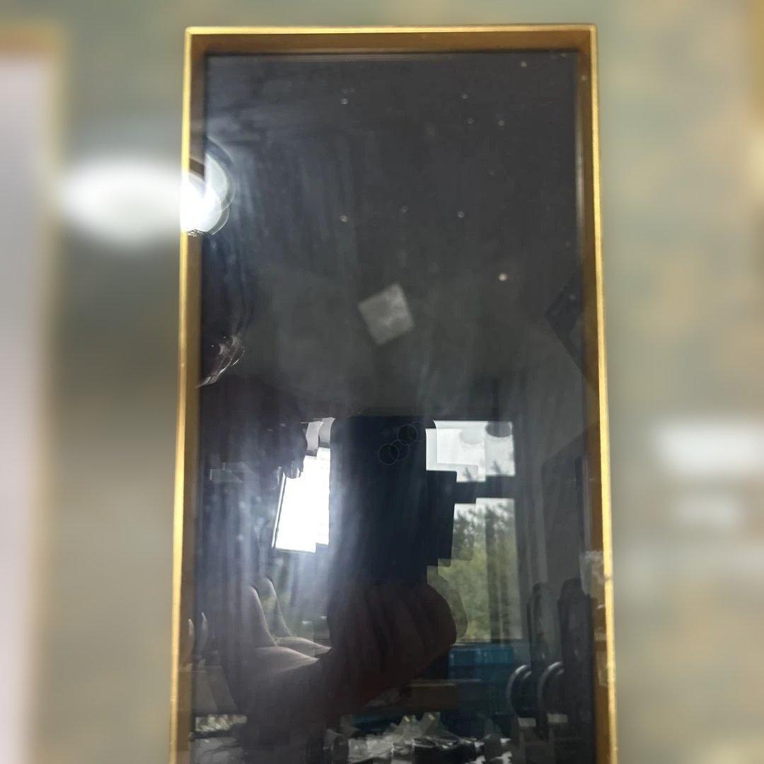 額縁のみ 瑞宝章 勲五等 メダル 賞状 橋本龍太郎 総理大臣 自宅保管品 瑞