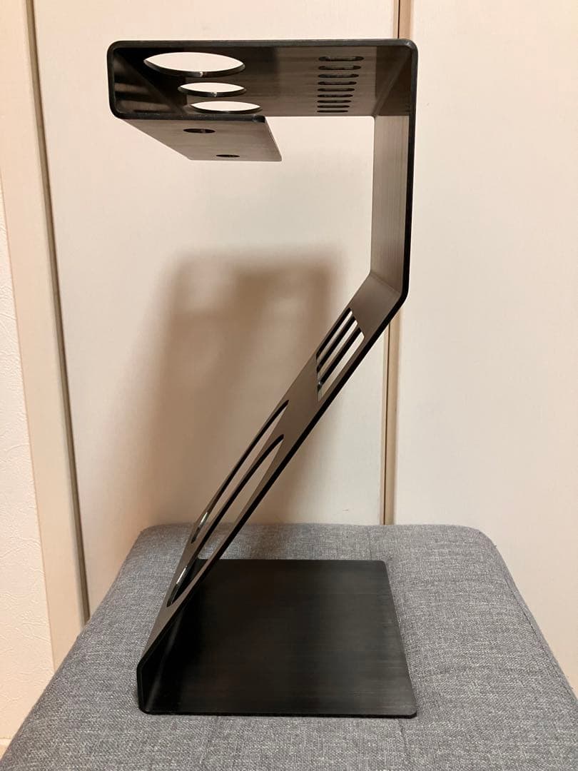 ADA 20周年限定 ステンレスツールスタンド