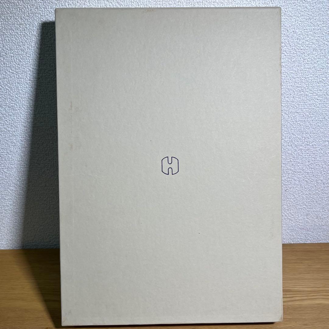 中国陶磁―トプカプ・サライ・コレクション 平凡社 - メルカリ