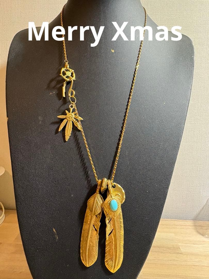 ⭐️【PCGS MS67 】AH1395-1975 エジプト 10Pst