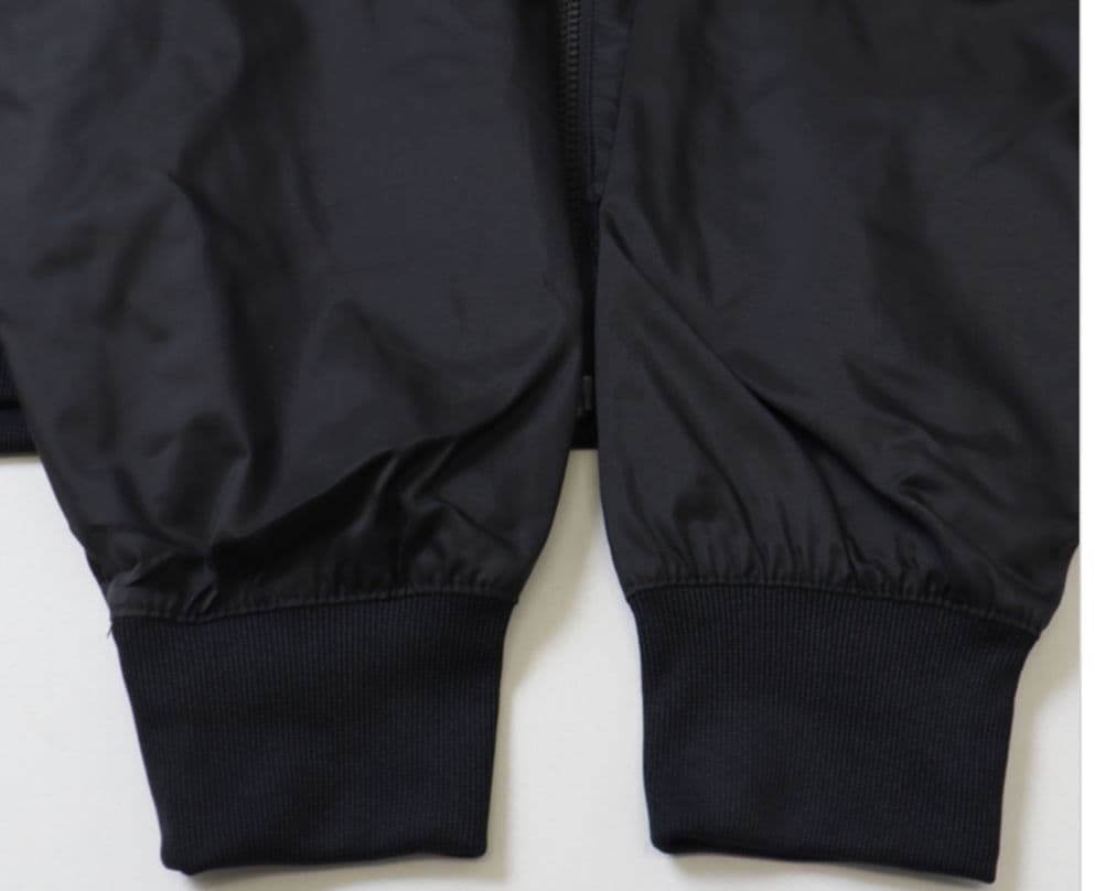 浦和レッズ NIKE NSWHEWR ウーブンフーディー ジャケット 新品未使用