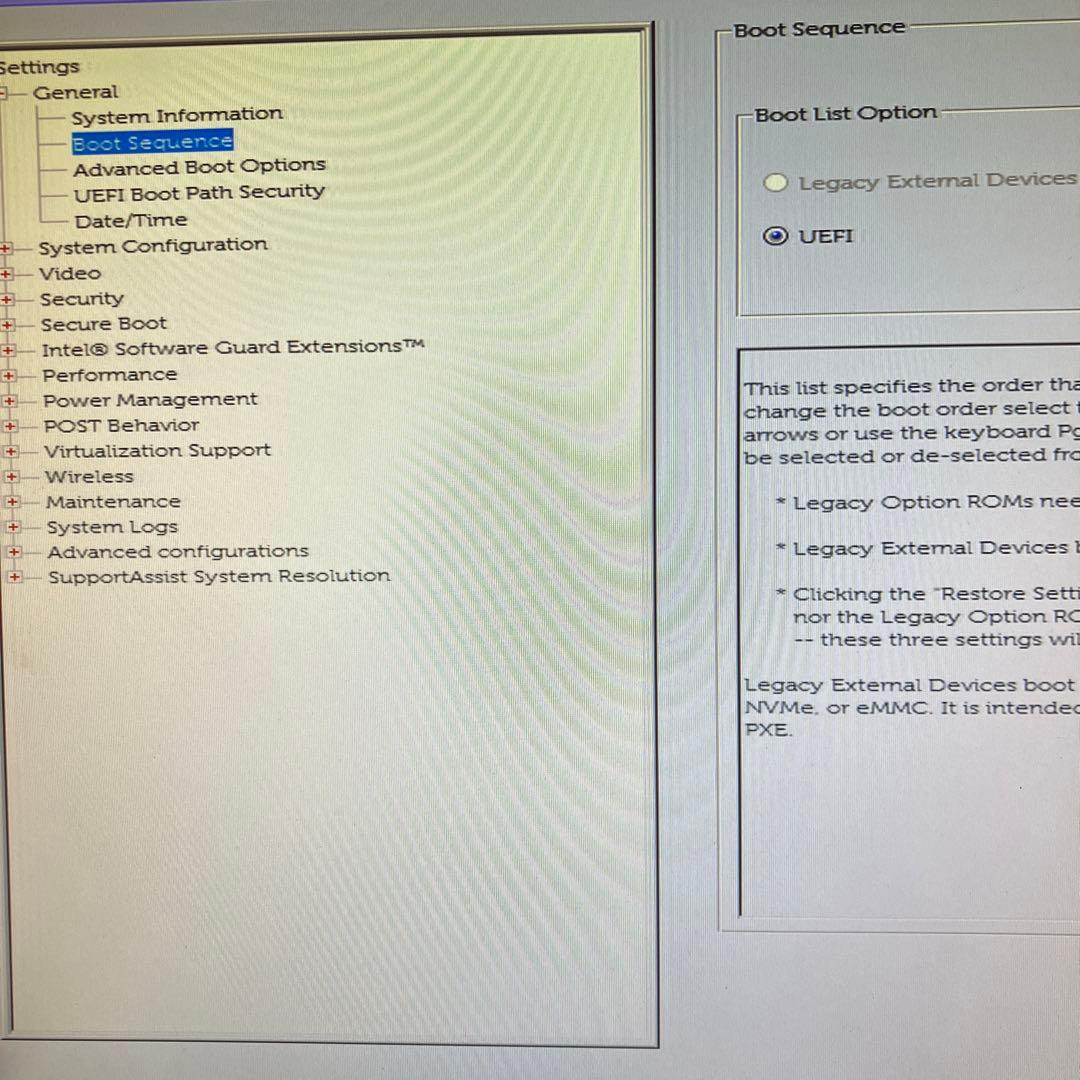 Core i5！DELL OptiPlex 3060本体のみジャンク品