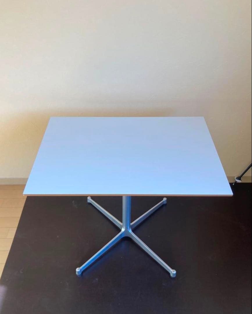 カフェテーブル(直接取引の方限定)