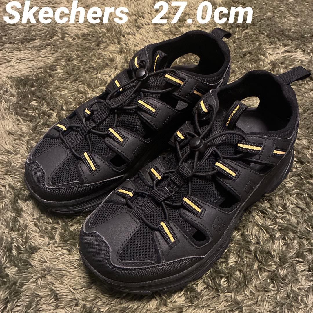 能楽 お爺さんのお面／大和屋 礒平。木製【インテリアに】。