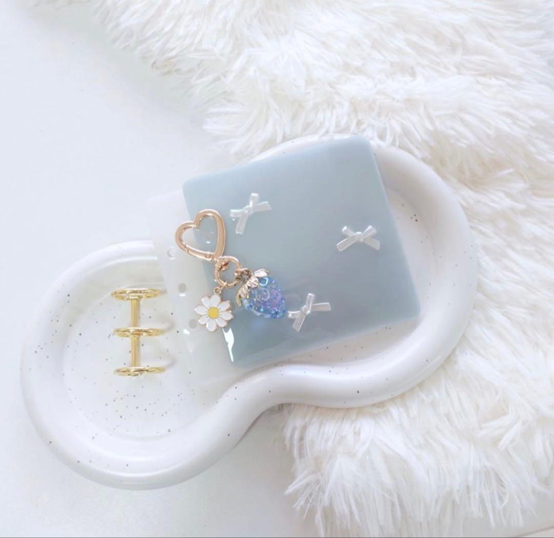 まっちゃんページ