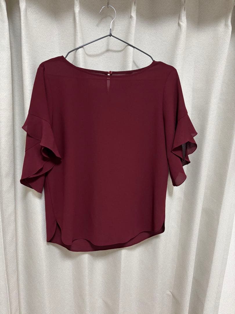 断捨離中様 リクエスト 2点 まとめ商品｜お嬢＊断捨