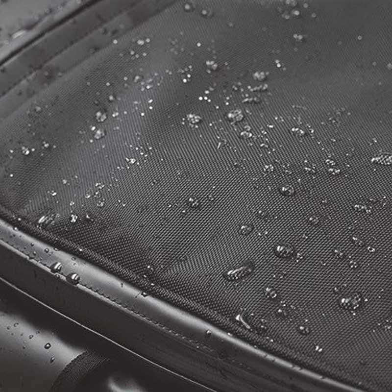 NOMADIC ノーマディック ビジネスリュック ブリーフケース RS-06